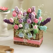 Happy Day