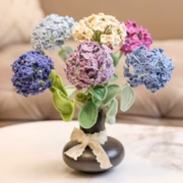akash deep