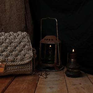 Hand Craft